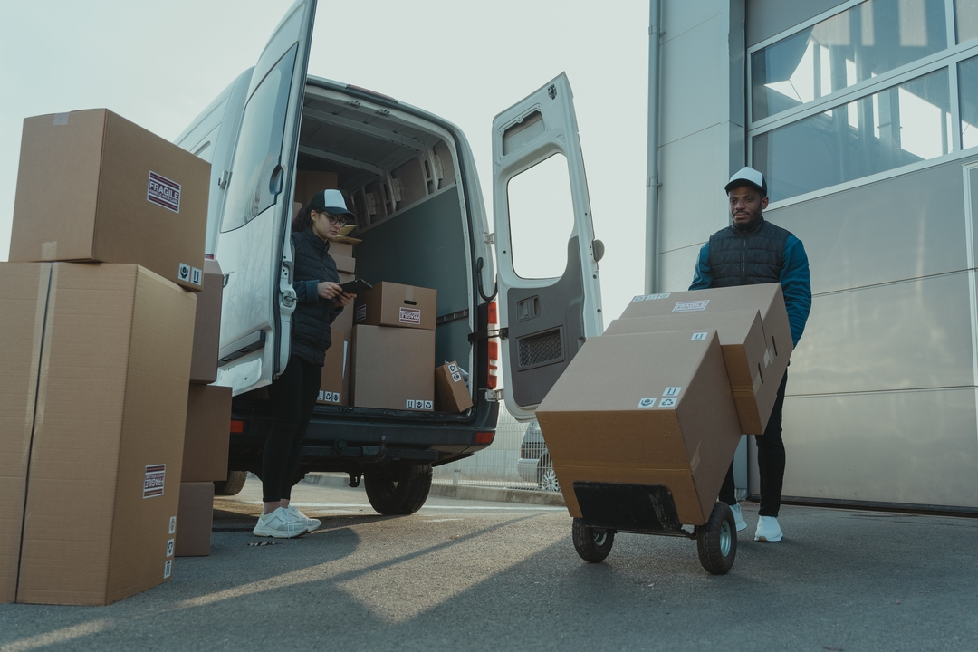 Top 4 Questions to Ask Long Distance Moving Companies