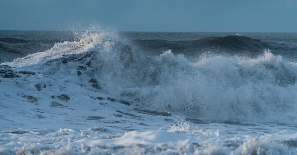 Ocean Breeze Movers | Safebound Moving & Storage