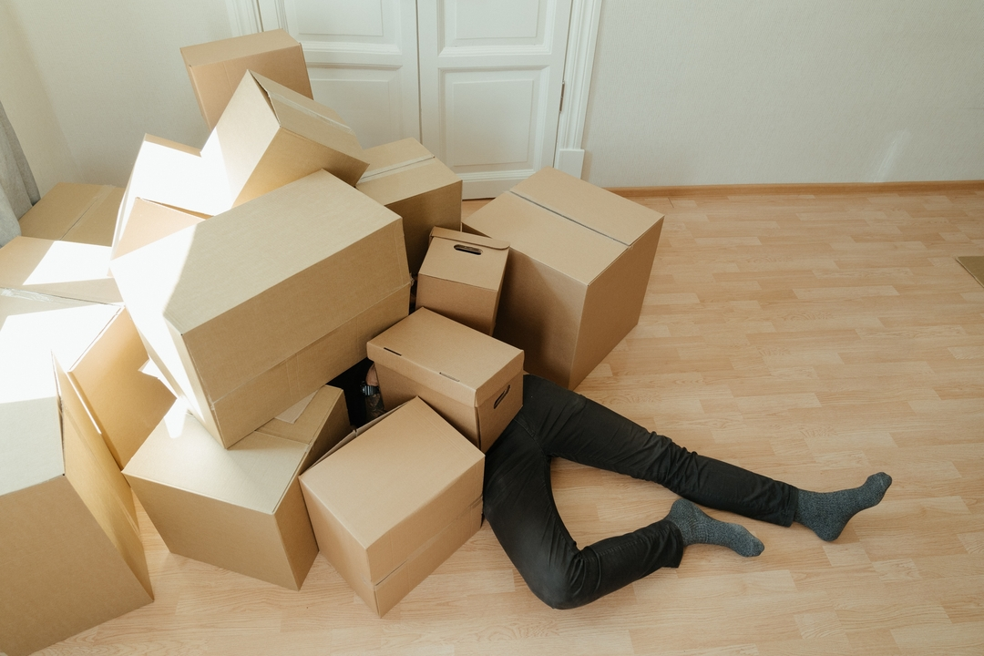 Where To Get Moving Boxes For Free Deals Www pennygilley