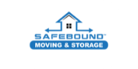 safebound logo