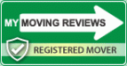 moving reviews