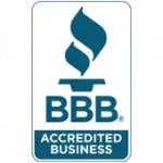 bbb-logo.png[1]