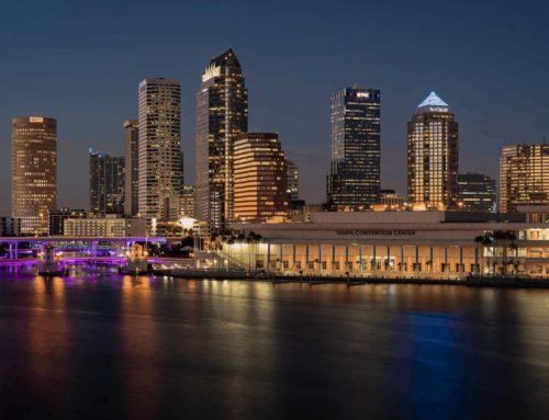 Beginner’s Guide to the Best Suburbs in Tampa