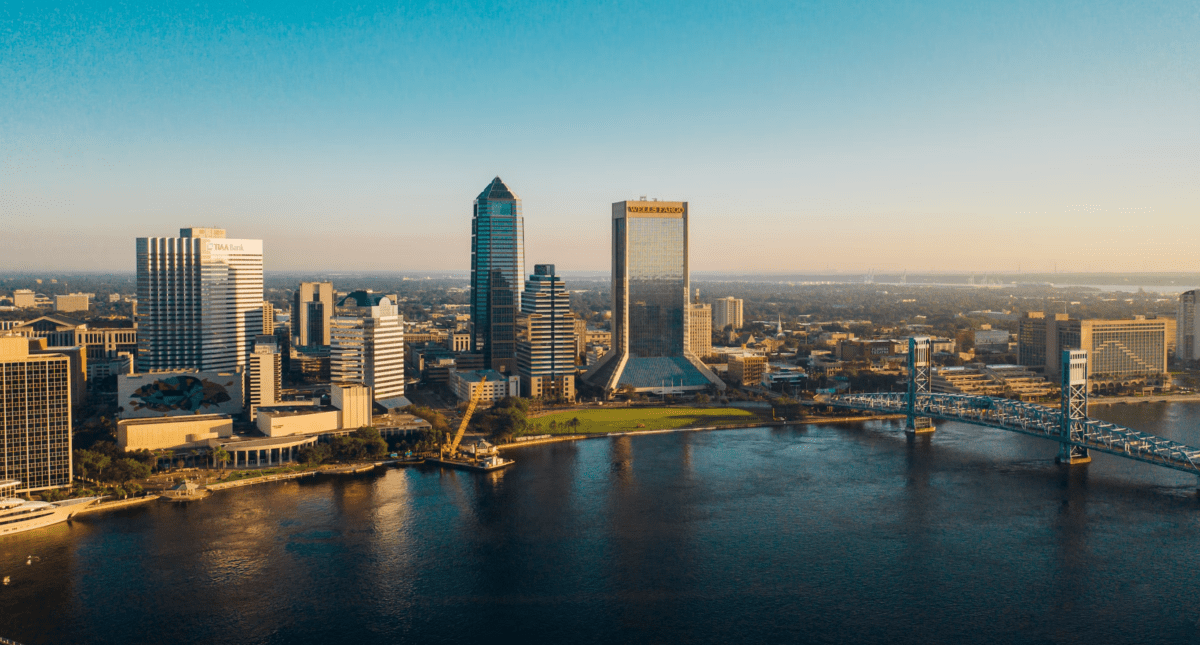 Average Cost of Living in Florida Safebound Moving & Storage