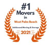 Safebound-Moving-Top-Movers-in-West-Palm-Beach-2021-200×200 copy