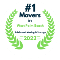 Safebound-Moving-Top-Movers-in-West-Palm-Beach-2022-200×200 copy