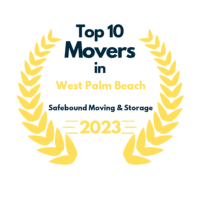 Safebounf-Moving-Top-10-Movers-in-West-Palm-Beach-200×200 copy
