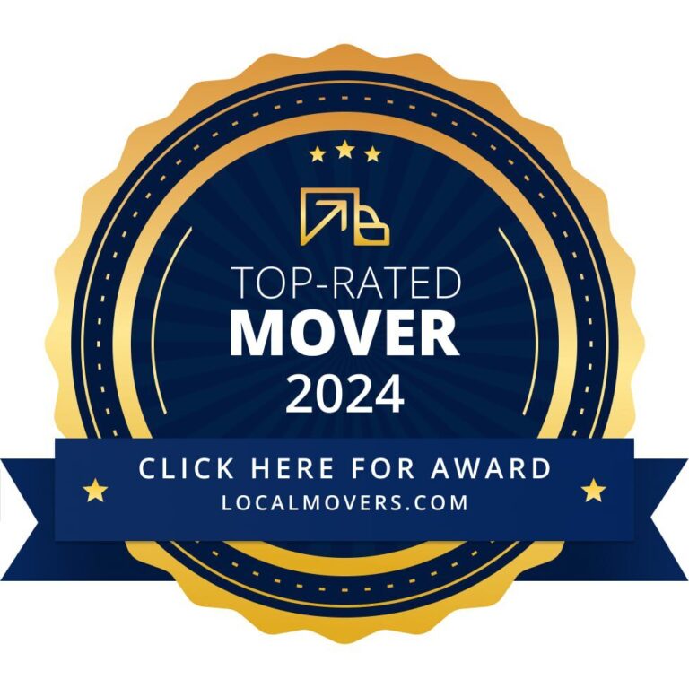 local movers badge