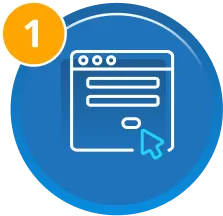 Get a Free, No-Obligation Quote