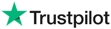 Trust pilot