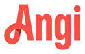 angi reviews
