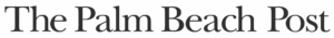 The Palm Beach Post