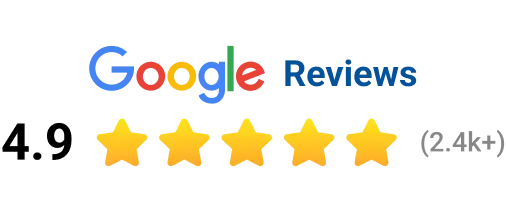 safebound moving google reviews