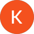 king gray thumbnail