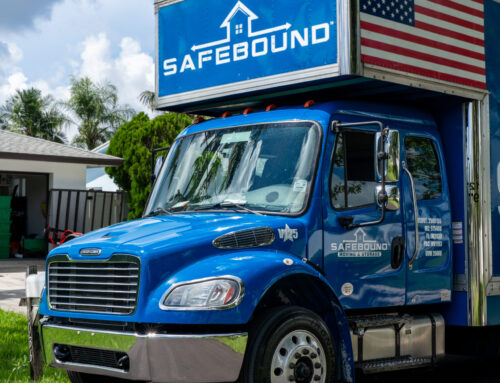 Best Cross Country Movers: 2025 Complete Guide to Planning Your Move