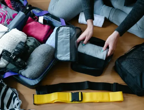 Moving Day Essentials in 2025: 12 Essential Tips to Simplify Your Relocation