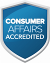 Consumer-Affairs-Logo-238x300