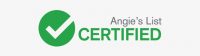angis list certified